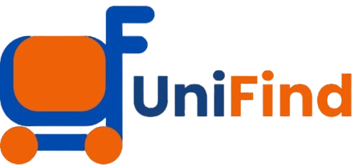 UniFind